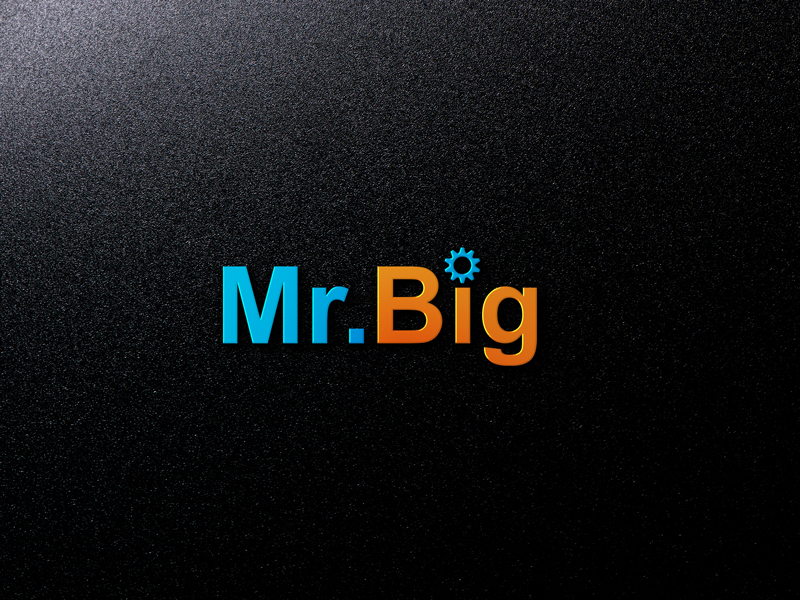 Logo Design by asman for Chariton Dimitrios | Design #13968358