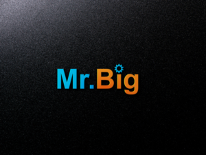 Logo Design by asman for Chariton Dimitrios | Design: #13968358