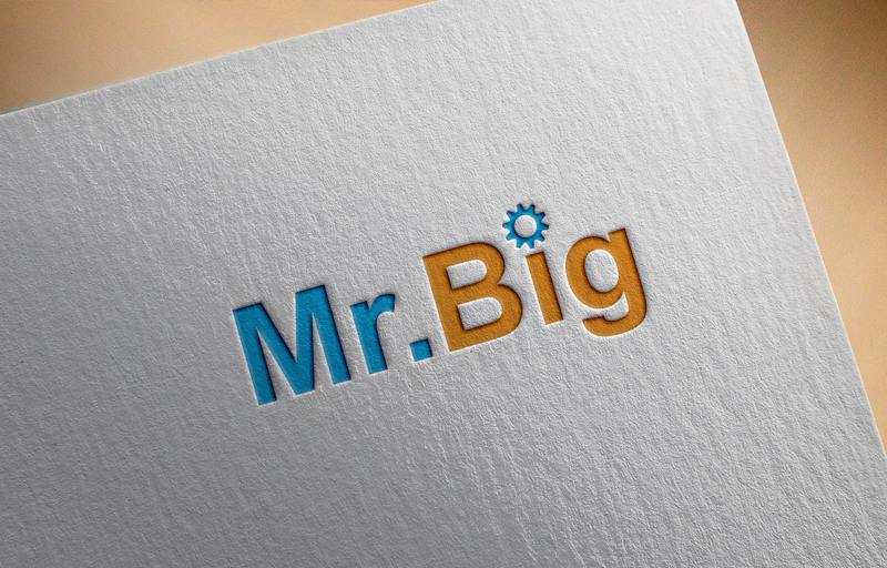 Logo Design by asman for Chariton Dimitrios | Design #13968360