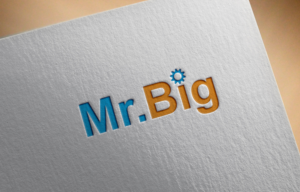 Logo Design by asman for Chariton Dimitrios | Design: #13968360