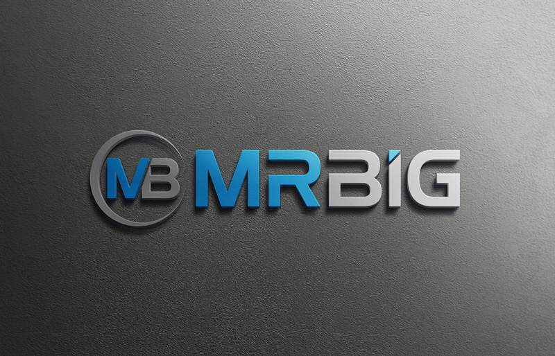 Logo Design by imshohaghossain85 for Chariton Dimitrios | Design #13975163