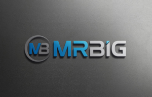 Logo Design by imshohaghossain85 for Chariton Dimitrios | Design: #13975163