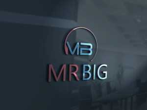 Logo Design by Top king  designer for Chariton Dimitrios | Design: #13967707