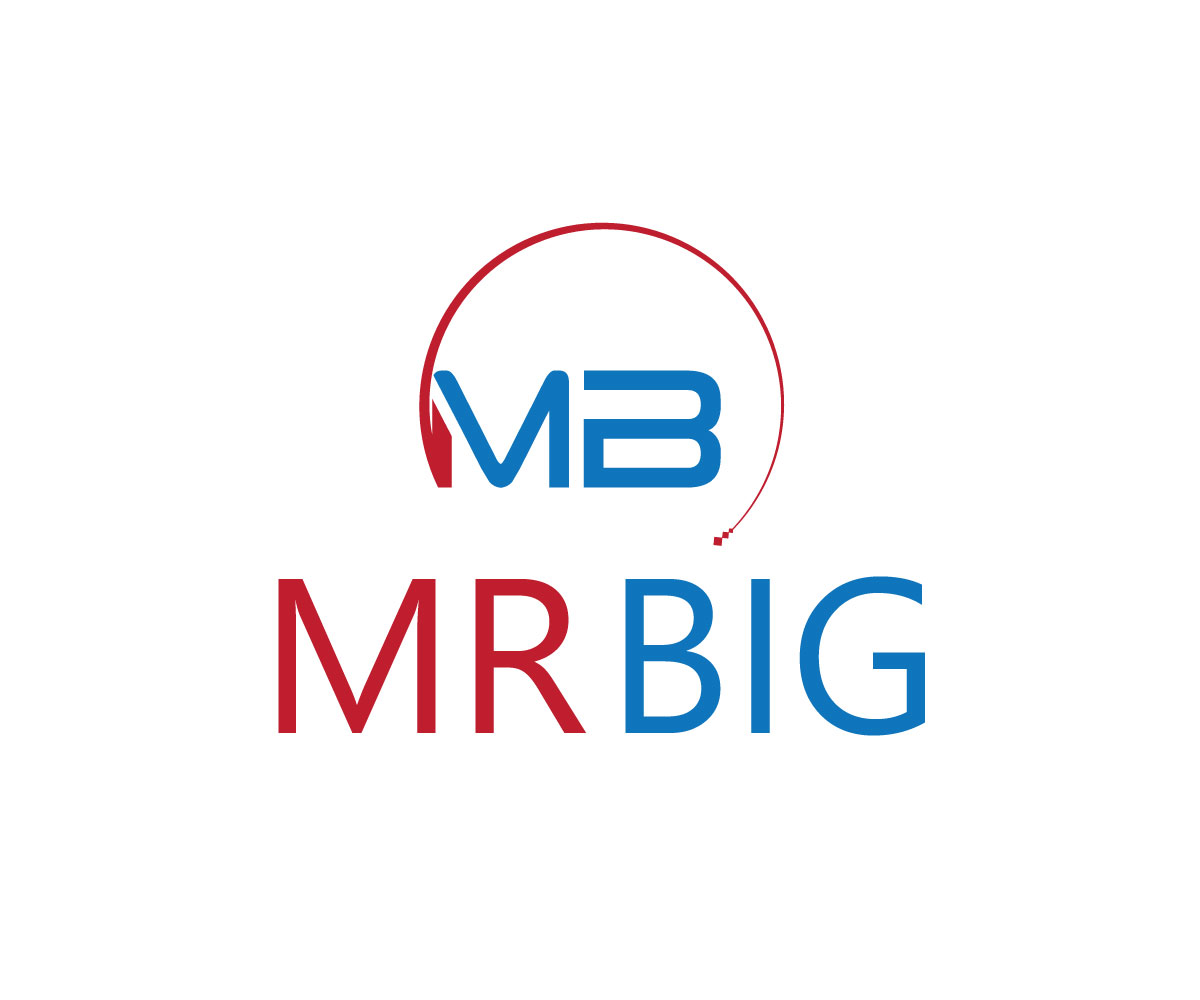 Logo Design by Top king  designer for Chariton Dimitrios | Design #13967708