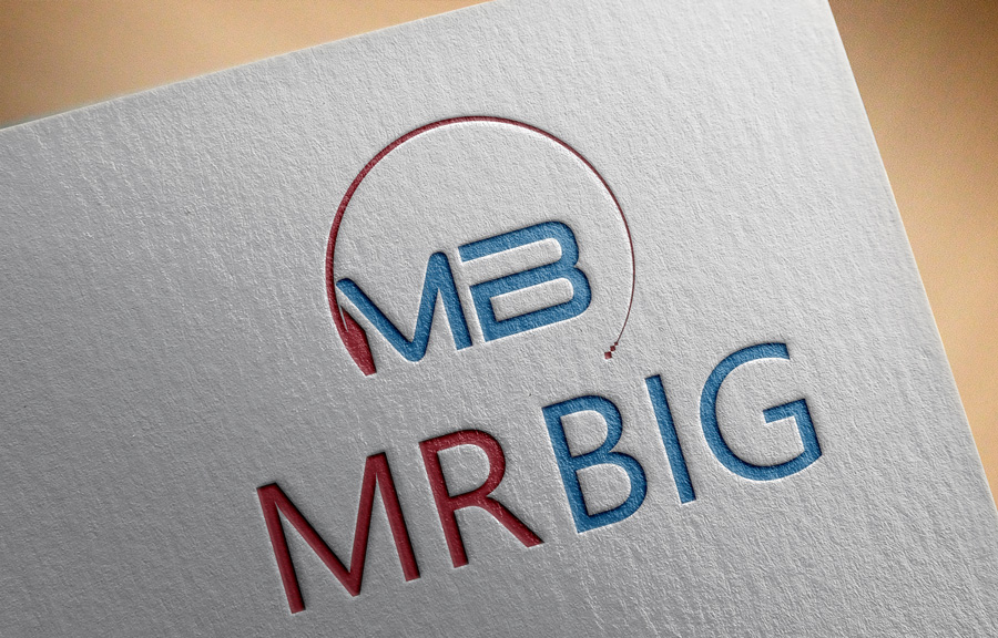 Logo Design by Top king  designer for Chariton Dimitrios | Design #13967709