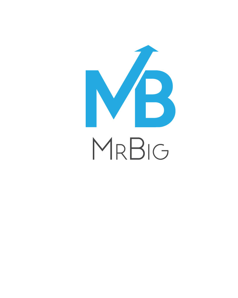 Logo-Design von imismailhossainbd für Chariton Dimitrios | Design #13966822