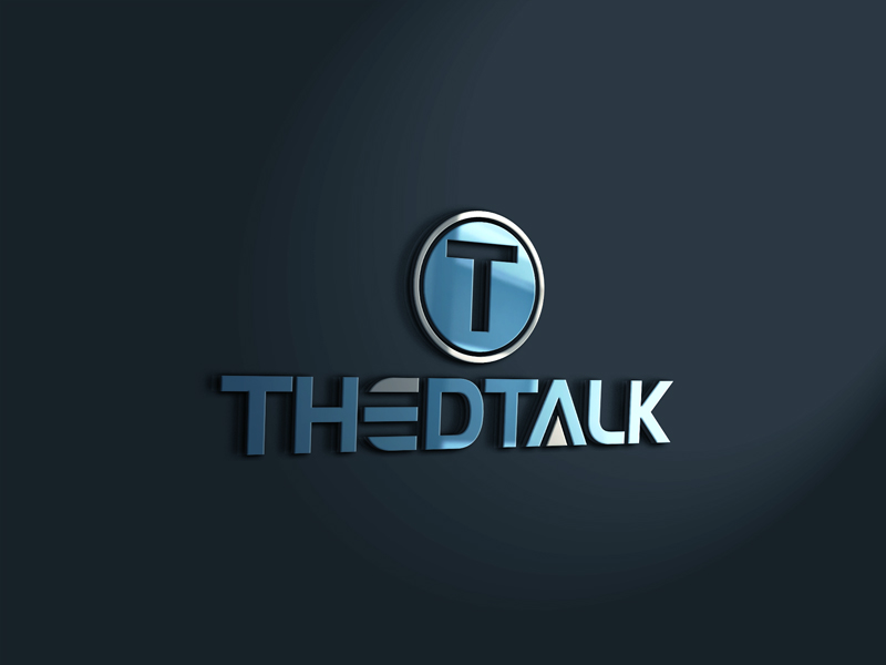 Logo Design by Jon cristian for Chariton Dimitrios | Design #13966703