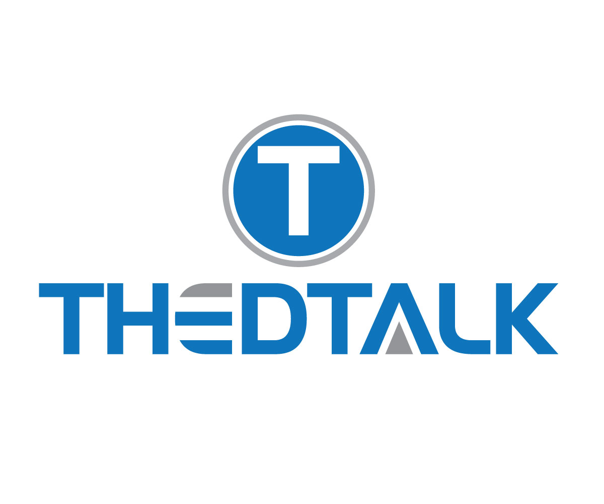 Logo Design by Jon cristian for Chariton Dimitrios | Design #13966706