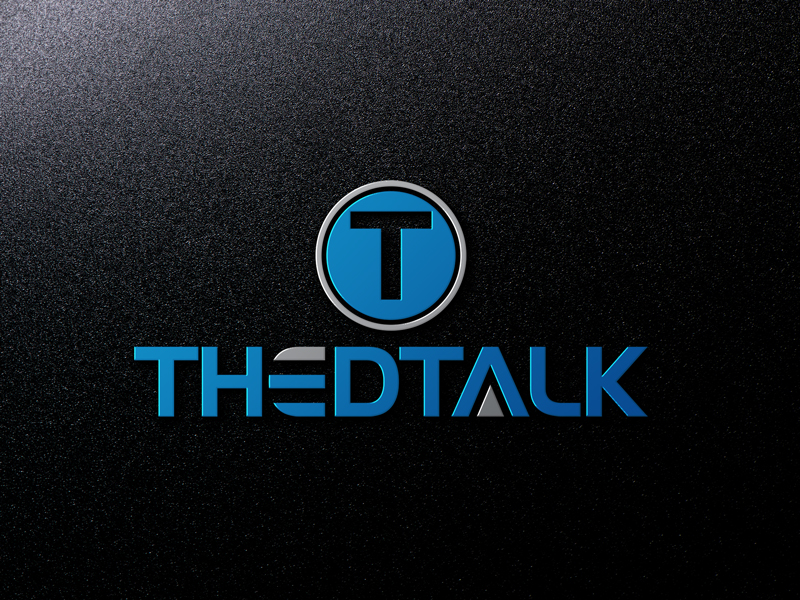 Logo Design by Jon cristian for Chariton Dimitrios | Design #13966707