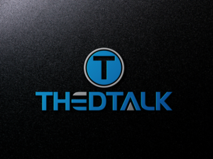 Logo Design by Jon cristian for Chariton Dimitrios | Design: #13966707