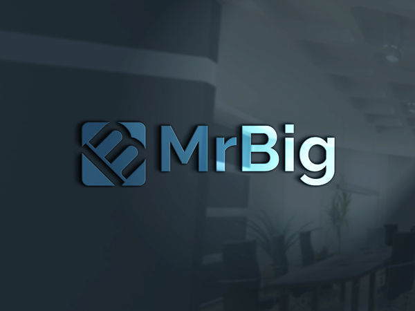 Logo Design by tani_sha321 for Chariton Dimitrios | Design #13968375