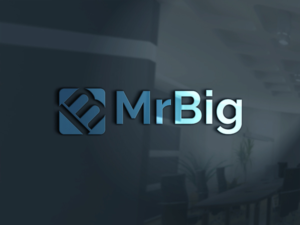 Logo Design by tani_sha321 for Chariton Dimitrios | Design: #13968375