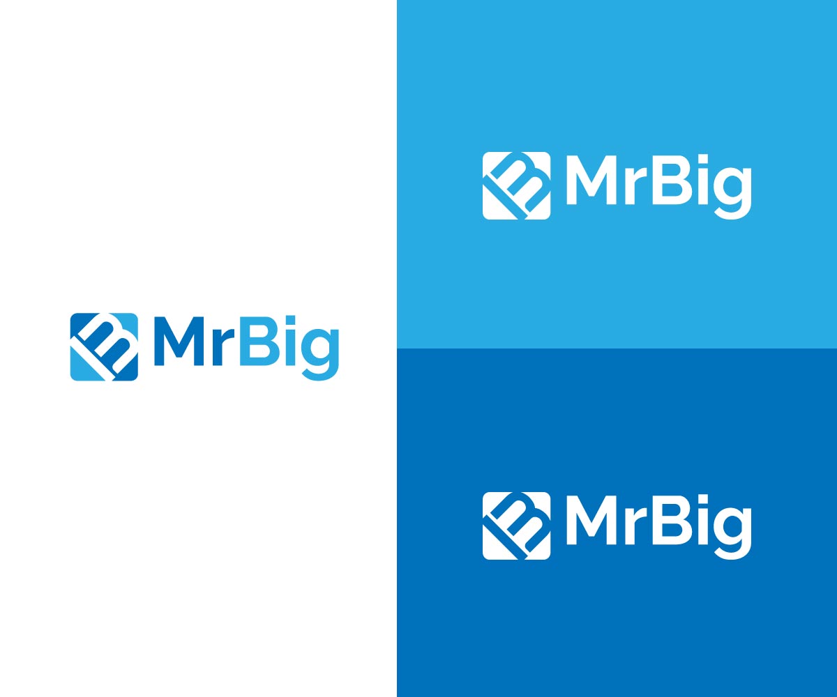 Logo Design by tani_sha321 for Chariton Dimitrios | Design #13968376