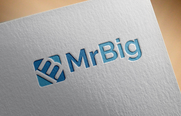 Logo Design by tani_sha321 for Chariton Dimitrios | Design #13968377