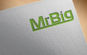 Logo Design by taherswapon for Chariton Dimitrios | Design: #13970429