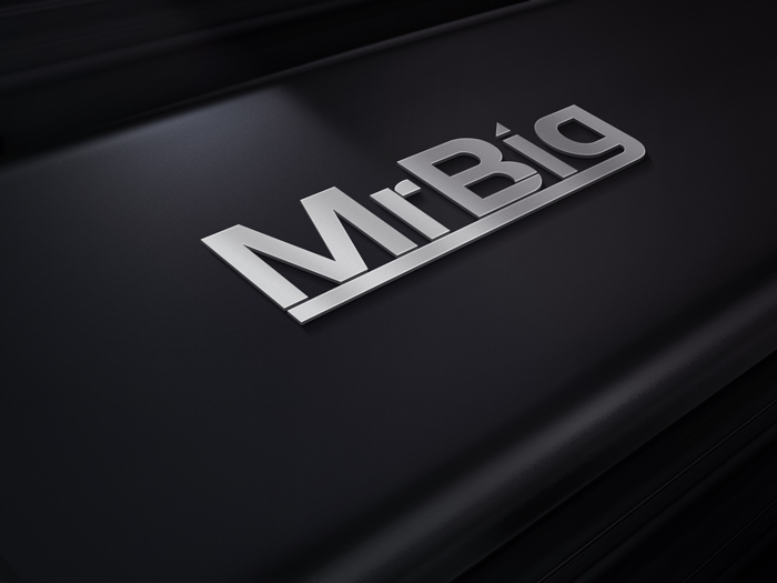 Logo Design by taherswapon for Chariton Dimitrios | Design #13970430