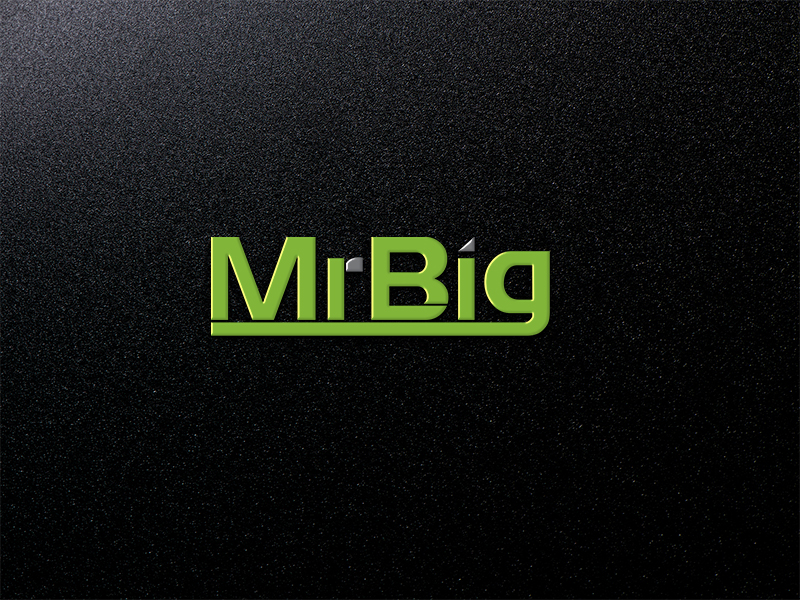 Logo Design by taherswapon for Chariton Dimitrios | Design #13970431