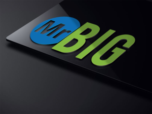 Logo Design by hemi world for Chariton Dimitrios | Design: #13968886