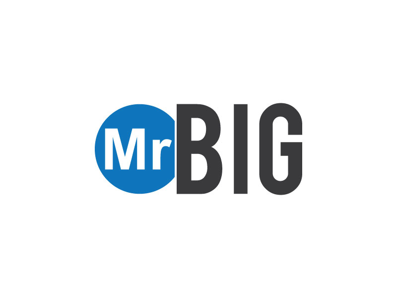 Logo Design by hemi world for Chariton Dimitrios | Design #13968888