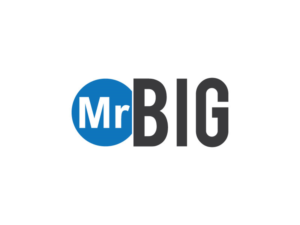 Logo Design by hemi world for Chariton Dimitrios | Design: #13968888