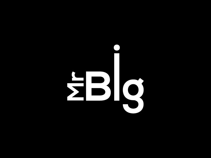 Logo Design by hemi world for Chariton Dimitrios | Design #13968889