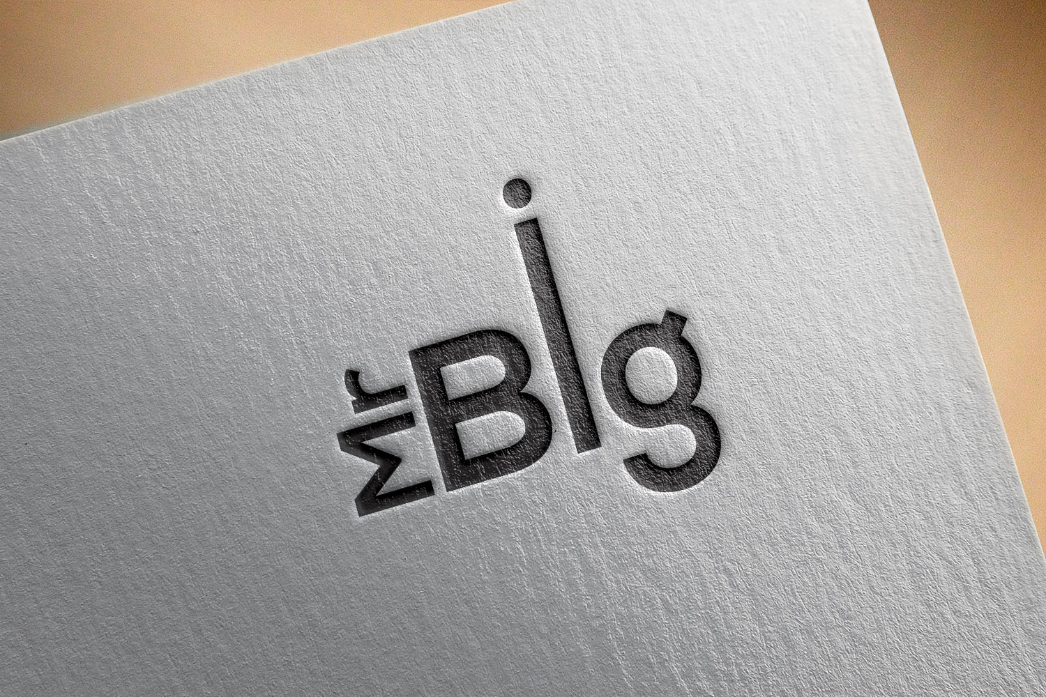 Logo Design by hemi world for Chariton Dimitrios | Design #13968891