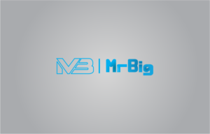 Logo Design by Bennata