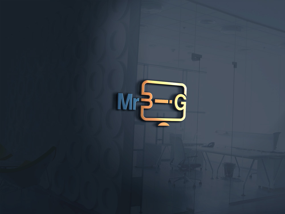 Logo Design by BARIKNA@ for Chariton Dimitrios | Design #13966078