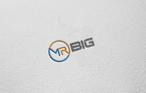 Logo Design by BARIKNA@ for Chariton Dimitrios | Design: #13966084