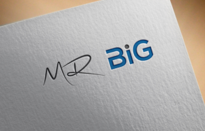 Logo Design by nirob01933