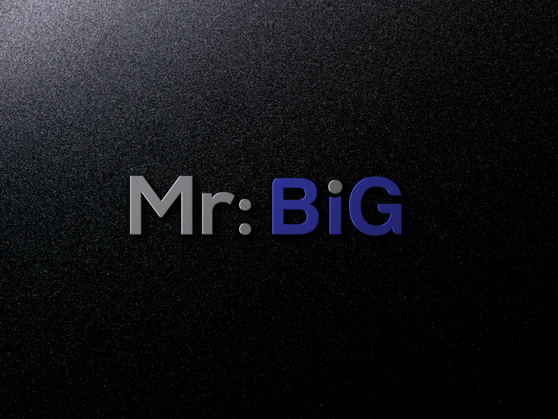 Logo Design by nirob01933 for Chariton Dimitrios | Design #13968797