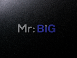 Logo Design by nirob01933 for Chariton Dimitrios | Design: #13968797