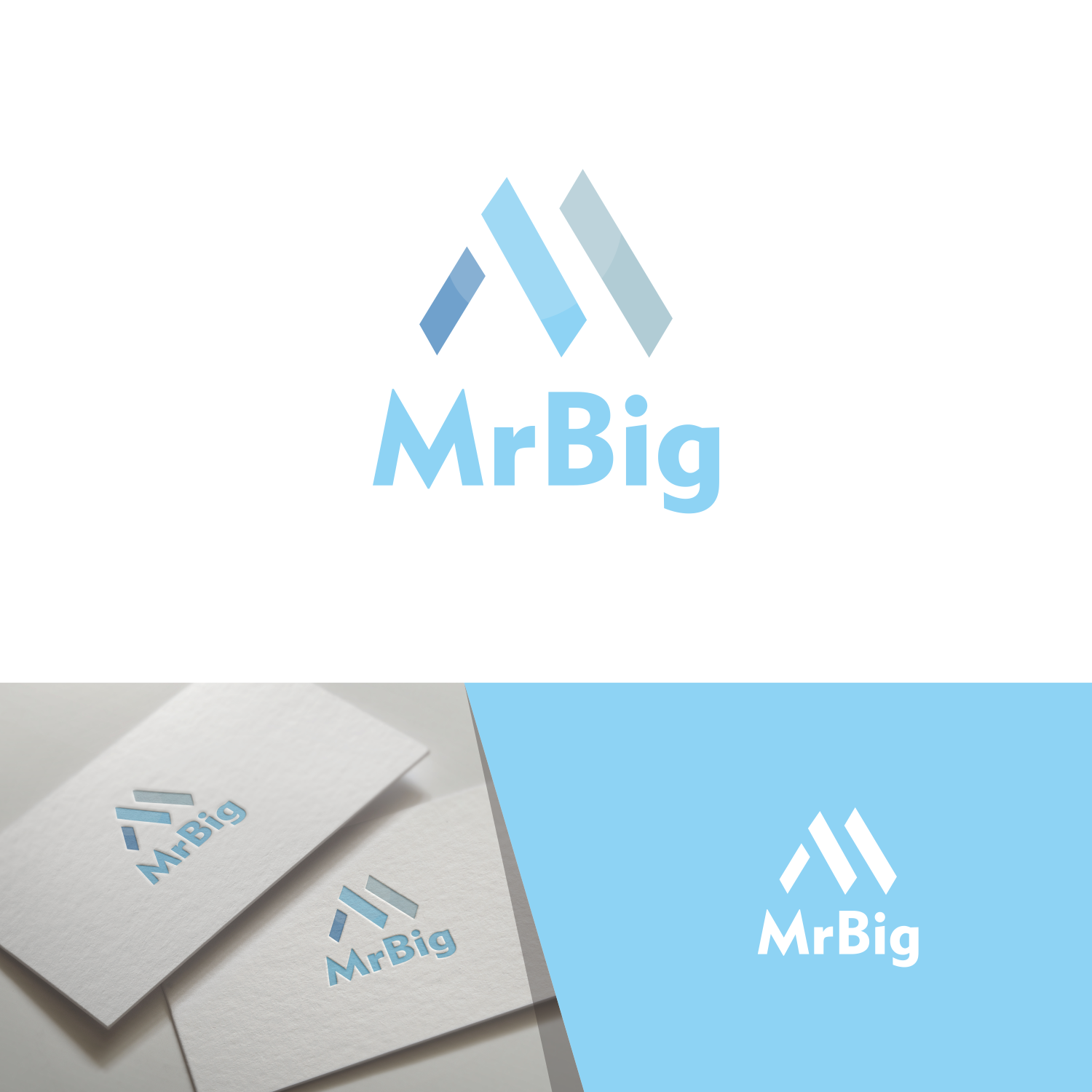 Logo Design by Tukang Angon Kebo for Chariton Dimitrios | Design #13977608