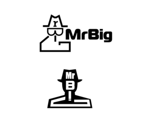 Logo Design by Marketing Wings for Chariton Dimitrios | Design: #14017897