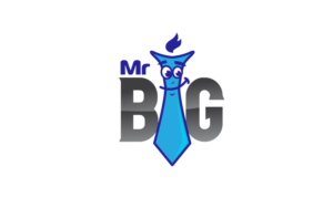 Logo Design by Marketing Wings for Chariton Dimitrios | Design: #14017899