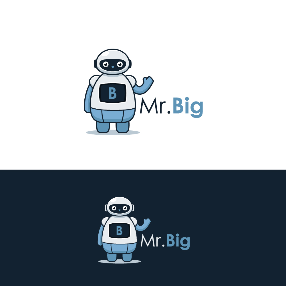 Logo Design by @vorbys for Chariton Dimitrios | Design #14094362