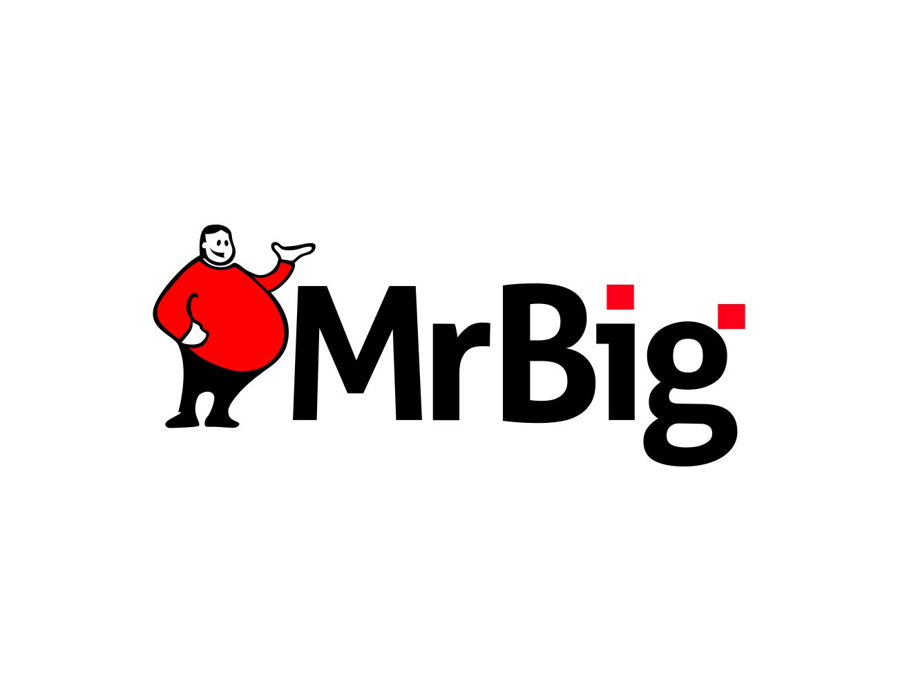 Diseño de Logo por MOH Studio para Chariton Dimitrios | Diseño #13973161