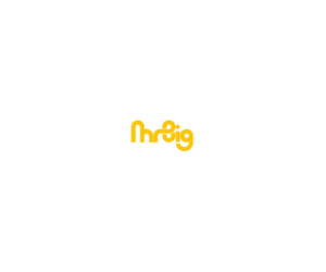 Logo Design by kjc