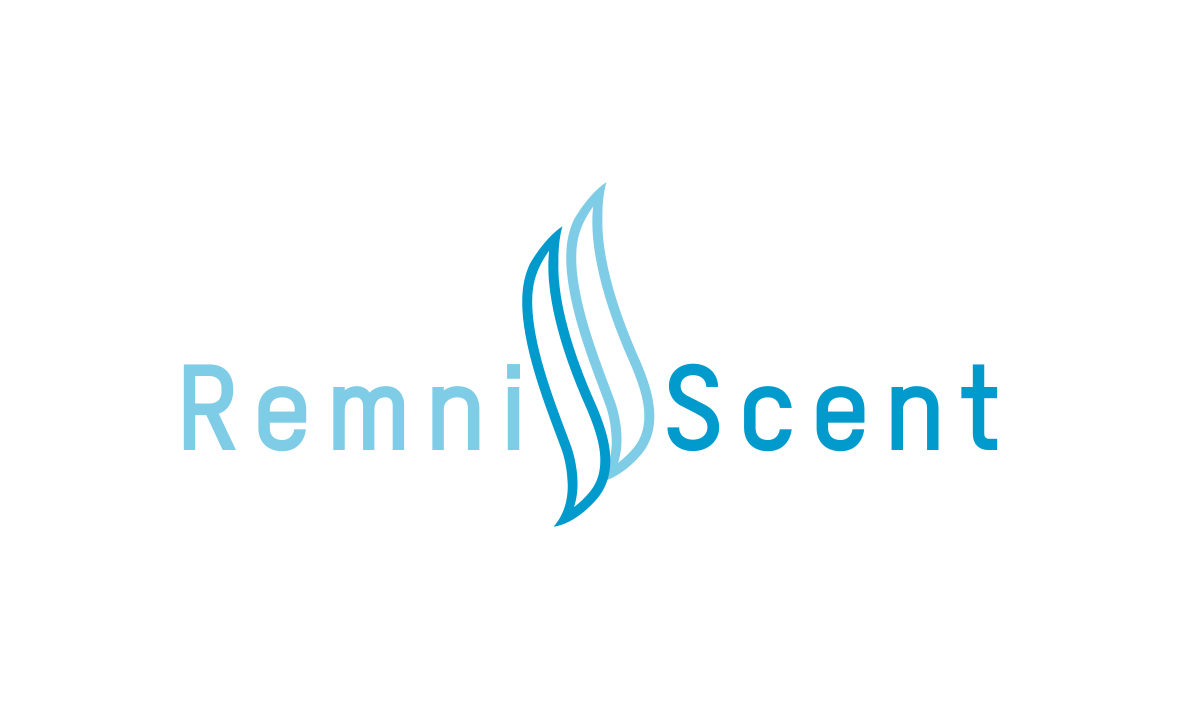 Logo Design by trufya for this project | Design #14121900