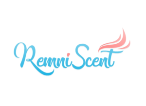 Diseño de Logo por designdruid para este proyecto | Diseño #14077276