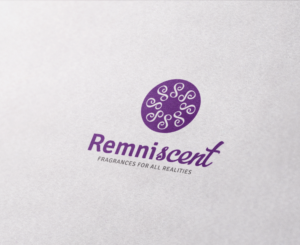 Logo-Design von Ellie Afonso für dieses Projekt | Design: #14090088