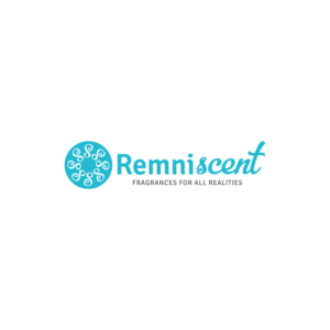 Logo-Design von Ellie Afonso für dieses Projekt | Design: #14090115