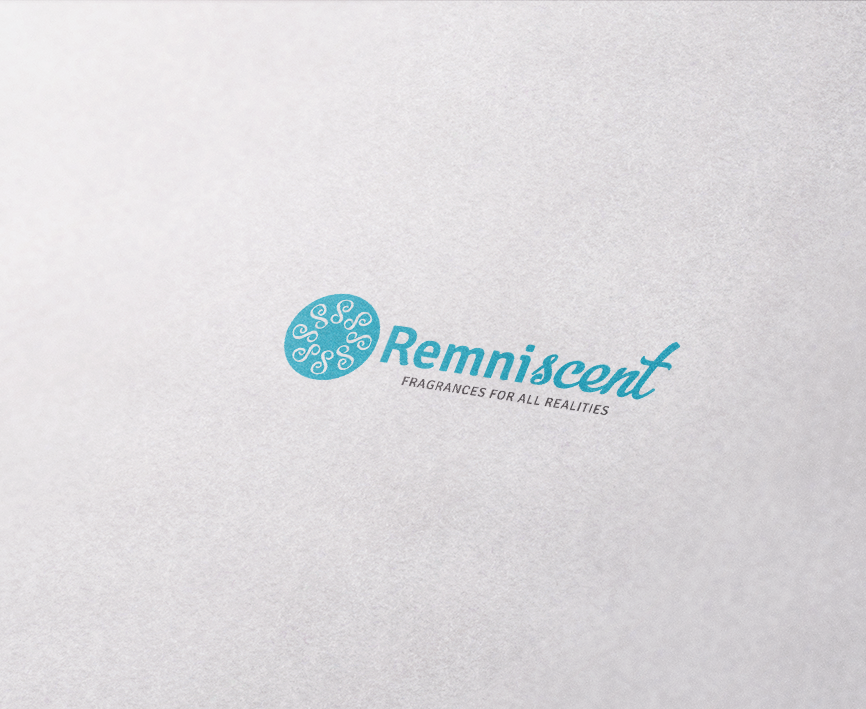 Logo-Design von Ellie Afonso für dieses Projekt | Design #14090116