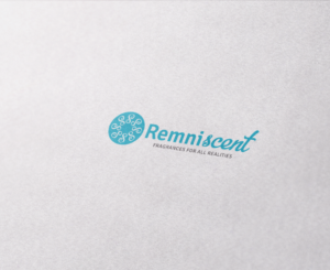 Logo-Design von Ellie Afonso für dieses Projekt | Design: #14090116