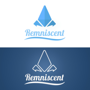 Diseño de Logo por Deelinds para este proyecto | Diseño #14114502
