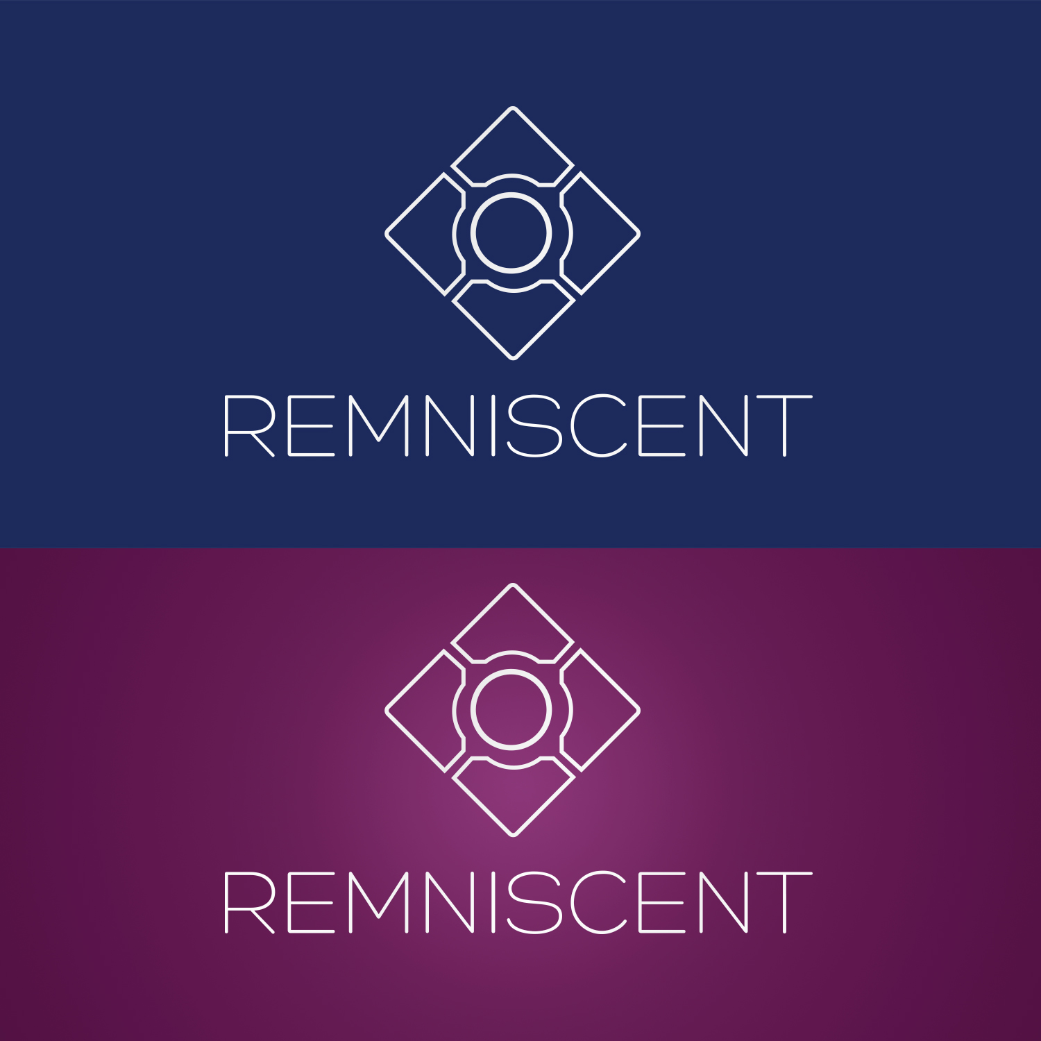 Logo Design by deeds30 for this project | Design #14114509