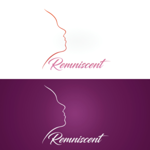 Logo-Design von deeds30 für dieses Projekt | Design: #14114512