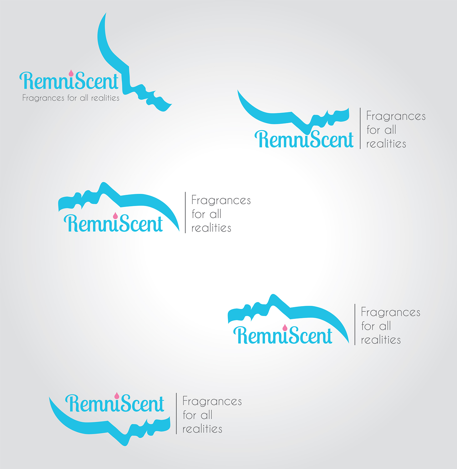 Logo Design by ka for this project | Design #14096547