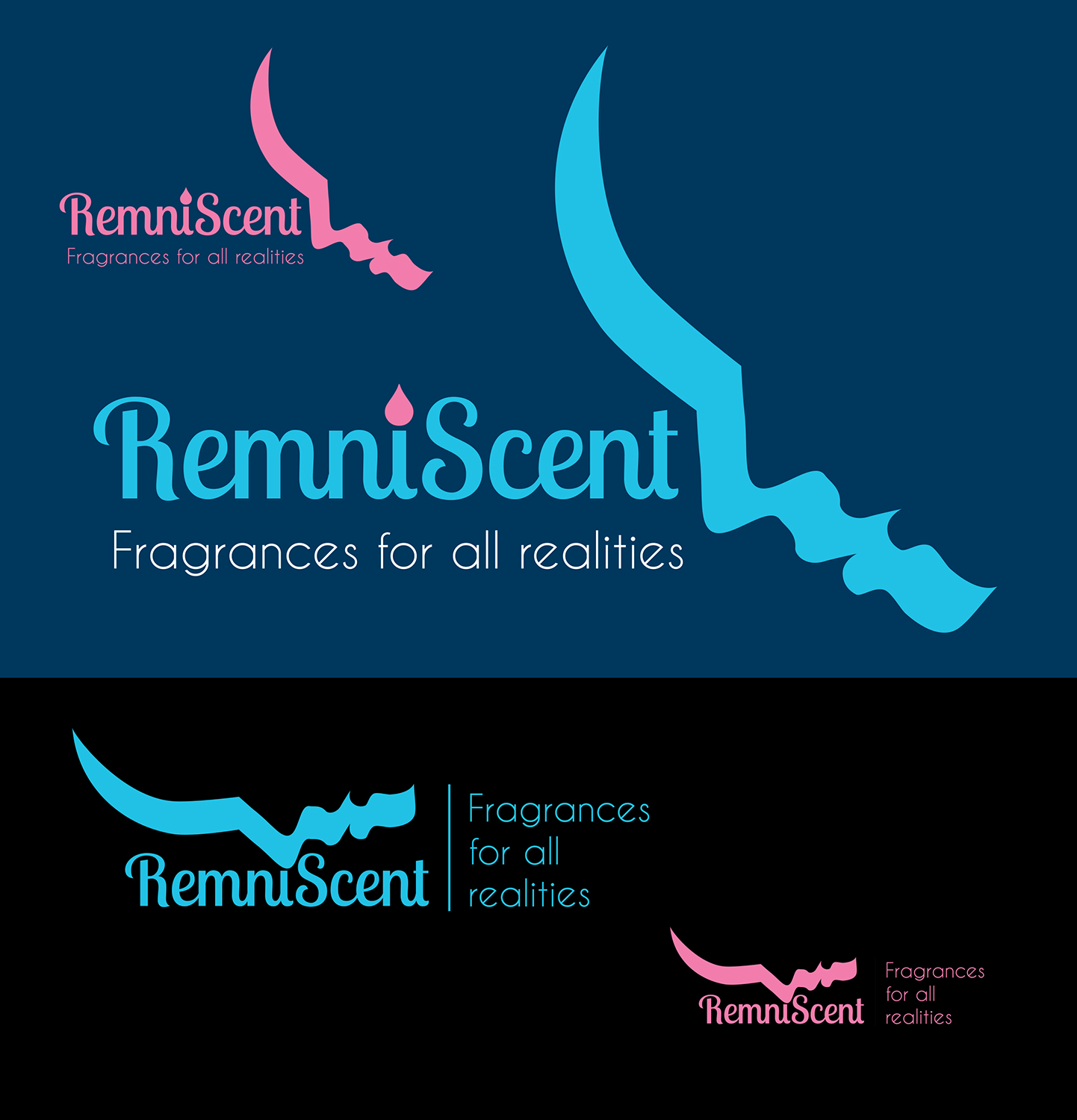 Logo Design by ka for this project | Design #14096548