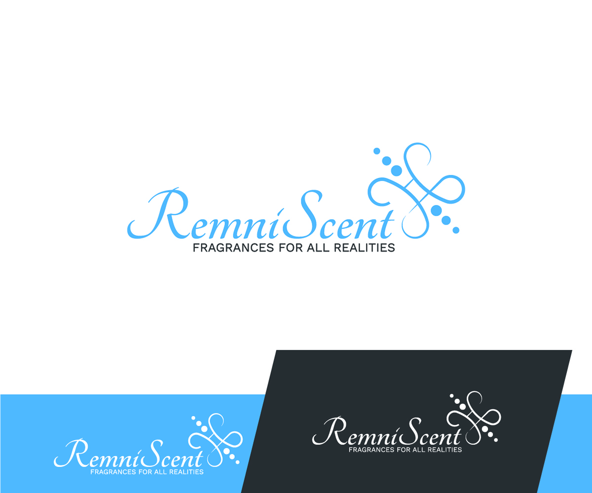 Logo Design by eMARK for this project | Design #14110039